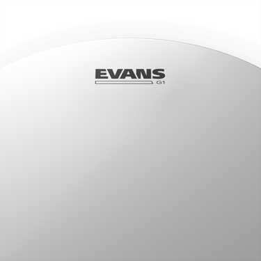 Parche Evans 14